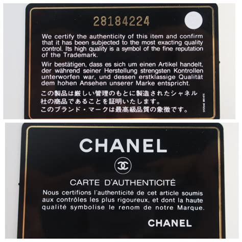 chanel 18825811|Chanel Serial Code Calculator / Authenticator.